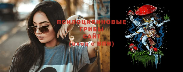 ALPHA PVP Армянск