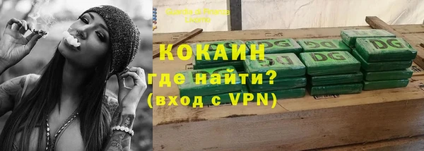 дурь Арсеньев