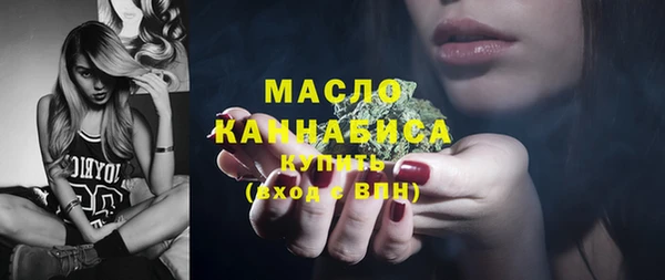 шишки Гусь-Хрустальный