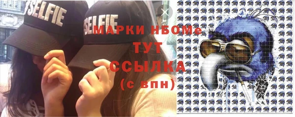 дурь Арсеньев